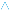 Impressum von Digikett