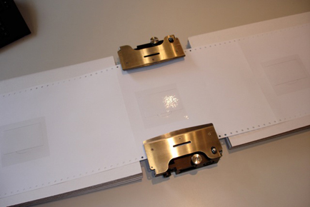 Eurotraktoren