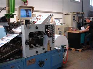 Taiyo 1