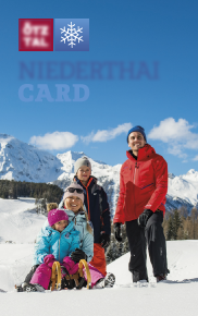 Tourismuskarte-Ötztal-Niederthai