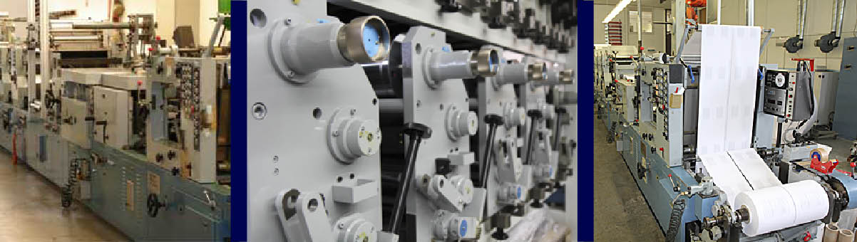 Taiyo1, Taiyo2 und Taiyo3 von Digikett