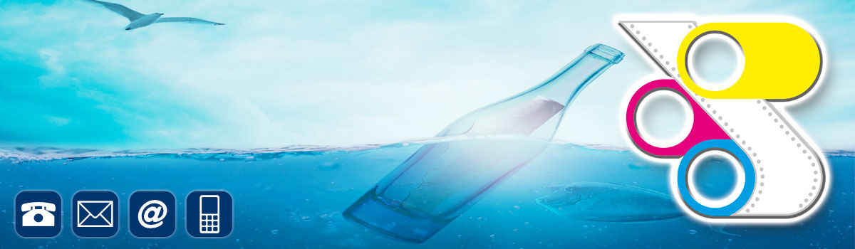 Nehmen Sie Kontakt zur Digikett GmbH auf