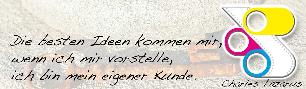 Referenzen von Digikett